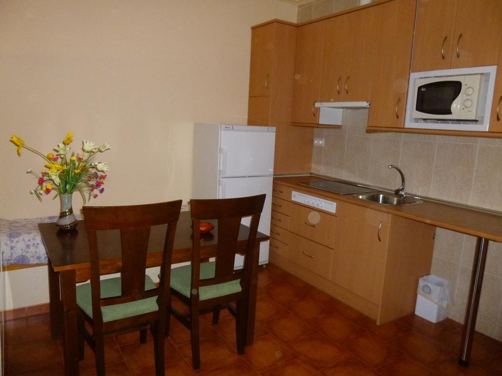 Alojamiento Rural Los Delfines Valdepenas Room photo